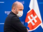 Naď: Slovensko nakúpi 3D rádiolokátory od Izraela za cenu 148,2 milióna eur