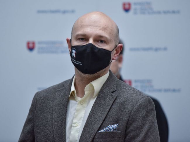 Boris Klempa: Premiérova reakcia ma veľmi mrzí