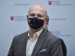Boris Klempa: Premiérova reakcia ma veľmi mrzí