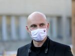 Minister školstva avizoval, ako bude prebiehať vzdelávanie budúci týždeň