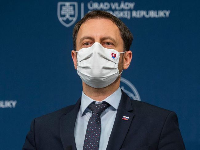 Heger: Zavedenie e-faktúry odbremení podnikateľov od niektorých výkazov