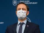 Heger: Zavedenie e-faktúry odbremení podnikateľov od niektorých výkazov