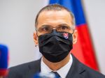 Žilinka dal preskúmať okolnosti trestného konania tragickej dopravnej nehody