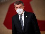V Česku začnú očkovať dôchodcov, Babiš predstaví rezervačný systém