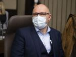SaS zostáva v koalícii, Matovičovi adresovala výzvu