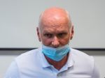 Lekárska komora: Masívne plošné testovanie si Slovensko nemôže dovoliť