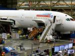 Norwegian Air zastavujú diaľkové lety a sústredia sa na Európu