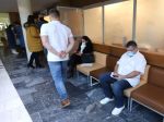 Ministerstvo zdravotníctva vyzýva lekárov, aby sa vrátili do ambulancií