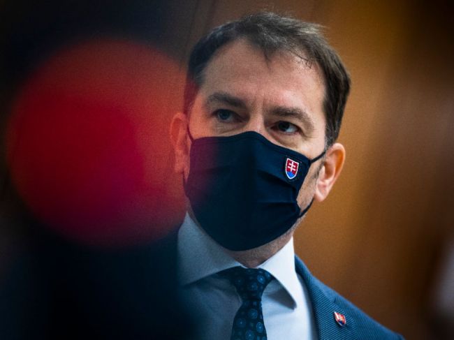 Miroslav Kollár: Pán premiér, neurážajte starostov a primátorov, dajte im pokoj