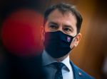 Miroslav Kollár: Pán premiér, neurážajte starostov a primátorov, dajte im pokoj