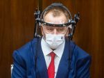 Boris Kollár: Lekár by nemal byť sankcionovaný, keď zabráni vyliatiu vakcíny