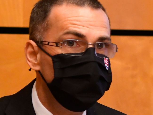 Generálna prokuratúra reagovala na Šeligovu výzvu