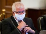 ZOJ nesúhlasí s kritikou sudcov na adresu predsedu Súdnej rady SR Jána Mazáka