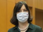 Vláda navrhla testovanie detí, aby mohli ísť von. Remišová je zásadne proti