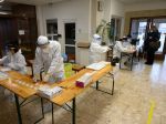 Samosprávy sa pripravujú na celoplošné testovanie, vláda však stále nerozhodla