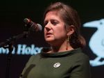 SaS odsudzuje akékoľvek sledovanie, zastrašovanie či urážanie novinárov