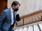 Premiér: Moje stanovisko o testovaní ostáva nemenné