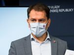 Matovič: Skúsenosť zo závodu Jaguar ukazuje, aké efektívne je plošné testovanie