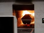 Česko hlási 5199 nových prípadov nákazy koronavírusom