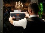 Taliansko si chce požičať ďalších 32 miliárd eur na pomoc firmám