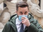 Vallo: Chceme prevziať časť zodpovednosti nad epidemiologickou situáciou v meste