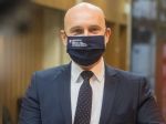 Ministerstvo školstva podporí stovky materských škôl cez nový projekt