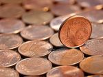 Pri nakupovaní sa ceny budú zaokrúhľovať, z obehu tak vypadnú niektoré mince