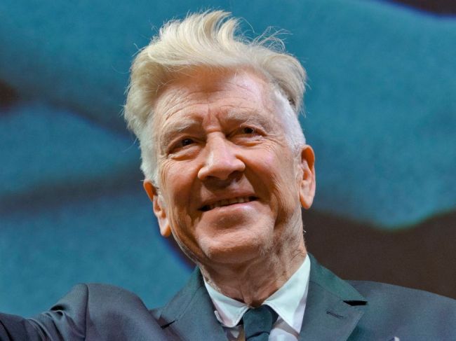 David Lynch, tvorca filmov o tajomnej stránke ľudskej povahy, oslavuje 75. narodeniny