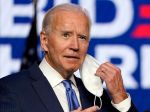 Nový prezident pre Rusko neznamená zmenu, odkazuje Kremeľ Washingtonu