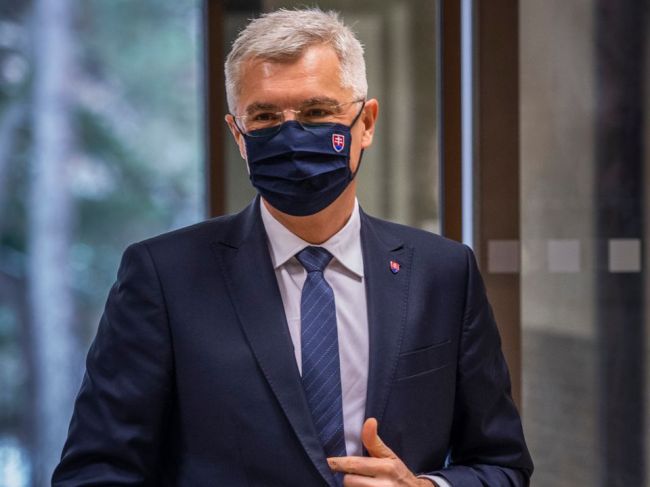 Na exotickom ostrove došlo k vražde Slovenky, potvrdil Korčok