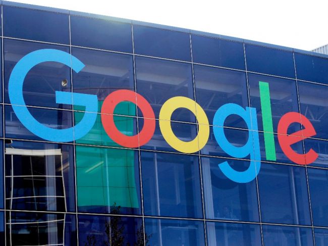 Google podporí viaceré európske projekty, pomôže aj Slovensku