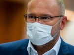 O budúci priemyselný park v Rimavskej Sobote už majú záujem dvaja investori