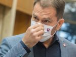 OĽANO dostalo pokutu, porušilo ochranu osobných údajov