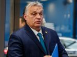 Orbán blahoželal Bidenovi; deklaroval snahu posilňovať vzťahy Maďarska s USA