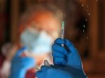 Ktorý variant koronavírusu je najnebezpečnejší? Tento môže oslabiť účinnosť vakcín