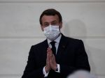 Opätovné pristúpenie USA ku klimatickej dohode privítal Macron či Guterres