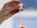 Vedci z Oxfordu pracujú na úprave zloženia vakcíny proti SARS-CoV-2