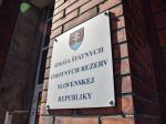 Kremský: Stav v Správe štátnych hmotných rezerv sa zlepšil