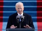 Bidenova administratíva na 100 dní zastaví všetky deportácie z krajiny