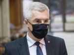Korčok: Slovensko, Česko a Rakúsko sa dohodli na intenzívnej a pravidelnej spolupráci