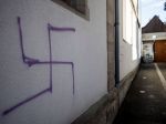 Rakúsko predstavilo národnú stratégiu boja proti antisemitizmu
