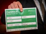 Petržalka prichádza s novinkou: Testovanie zrýchli čítačka dokladov a automatická tlač