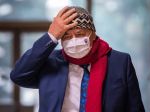 Občianskemu združeniu premiérovho poradcu udelili štedré dotácie, preverí to Budaj