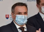 ČESMAD: Smerujeme k likvidácii moderného autobusového parku na Slovensku
