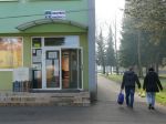 Zmena opatrení od 27. januára: Otvoria sa ďalšie prevádzky, vstup len s testom