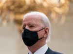 Biden navrhuje Rusku 5-ročné predĺženie zmluvy o obmedzení zbrojenia