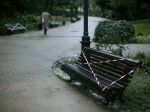 Európska únia zavedie pre vysokorizikové oblasti pojem "tmavočervené zóny"