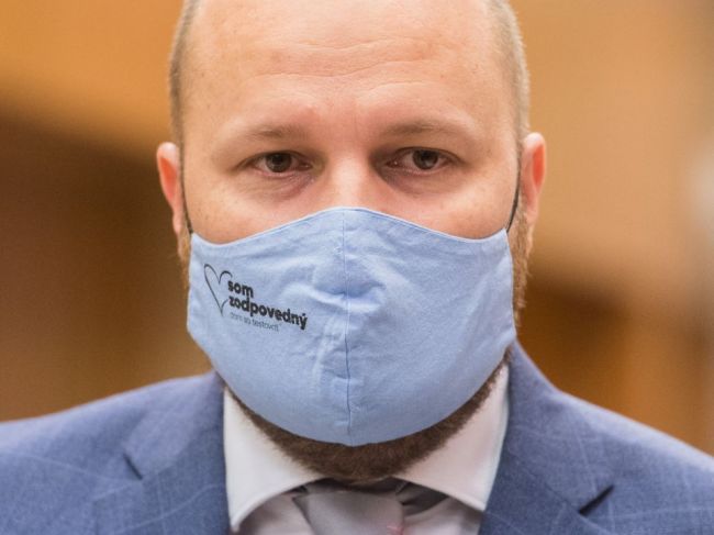 Naď sa spojil s izraelským ministrom obrany, témou boli 3D rádiolokátory