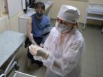 Maďarsko zakúpi väčšie množstvo ruskej vakcíny Sputnik V