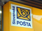 NKÚ: Ministerstvo dlhodobo tolerovalo Slovenskej pošte stratové či nevýhodné zmluvy